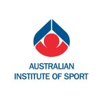 Australian Institute of Sport Logo Vector