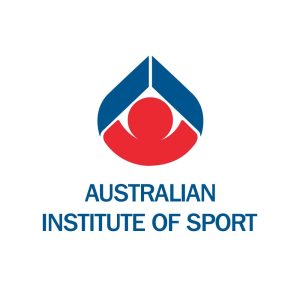 Australian Institute of Sport Logo Vector