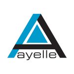 Ayelle Logo Vector