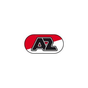 Az Logo Vector