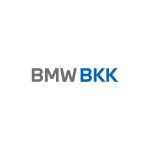 BMW BKK Logo Vector