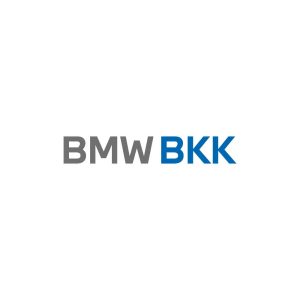 BMW BKK Logo Vector