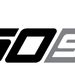 BMW C650 Sport Logo Vector