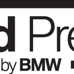 BMW Certified Pre Owned Logo Vector