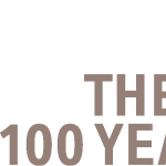 BMW Group The Next 100 Years Logo Vector