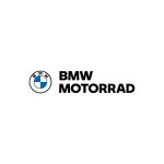 BMW Motorrad Logo Vector