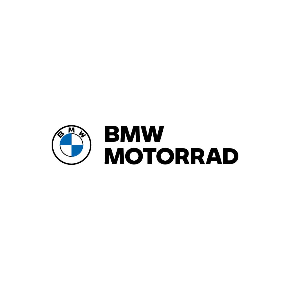 BMW Motorrad Logo Vector Ai PNG SVG EPS Free Download 