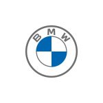 BMW New 2020 Logo Vector