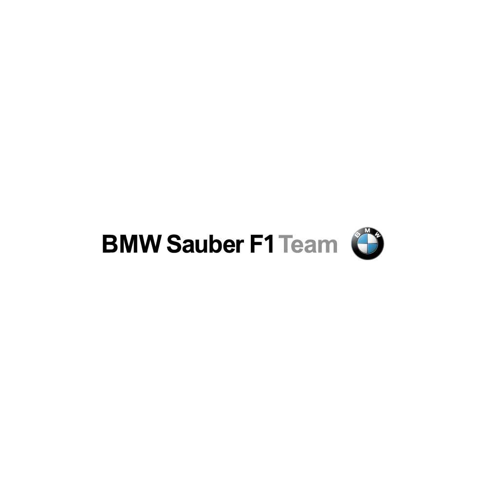 bmw-sauber-f1-team-logo-vector-ai-png-svg-eps-free-download