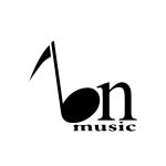 BN music TV Bijeljina Logo Vector