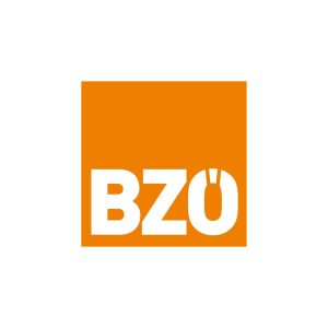 BZÖ Bündnis Zukunft Österreich Logo Vector