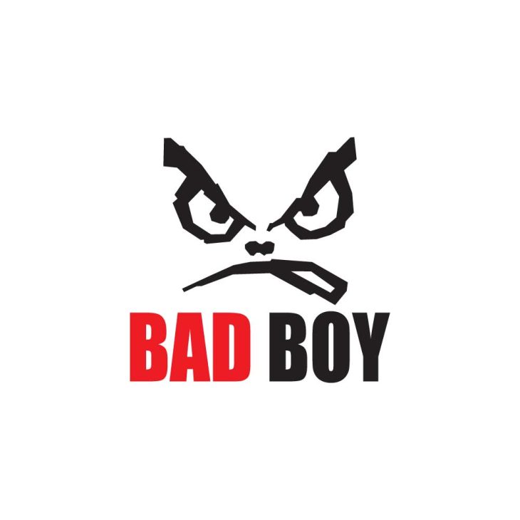 Bad Boy Logo Vector Ai PNG SVG EPS Free Download bad-boy-logo-vector-ai-png-svg-eps-free-download