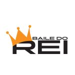 Baile do Rei Logo  Vector