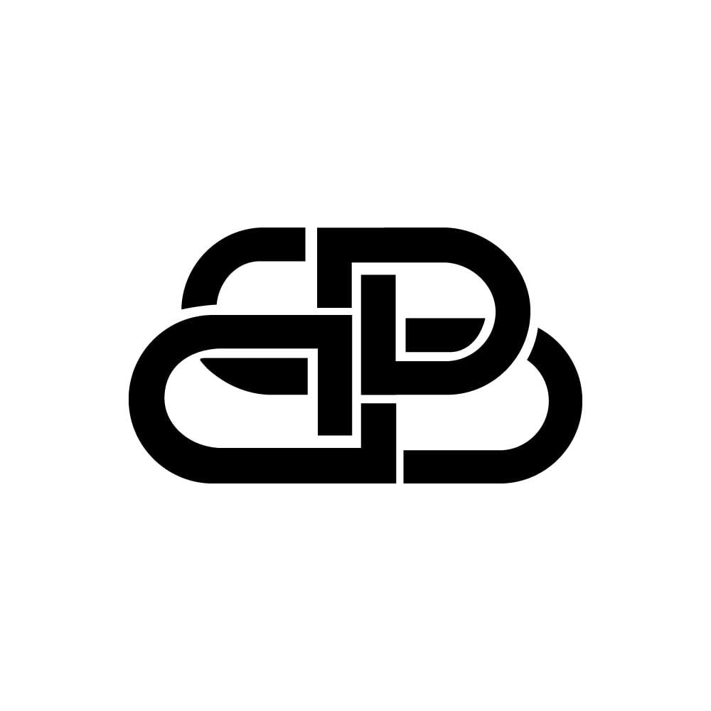 Balenciaga Logo SVG Balenciaga PNG Balenciaga Logo Vector  Inspire  Uplift