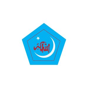 Bangladesh Islami Chhatra Shibir Logo Vector
