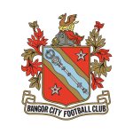 Bangor City Fc Logo Vector