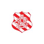 Bangu Atletico Clube Logo Vector