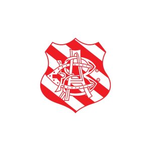 Bangu Atletico Clube Logo Vector