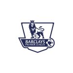 Barclays Premier League Logo Vector