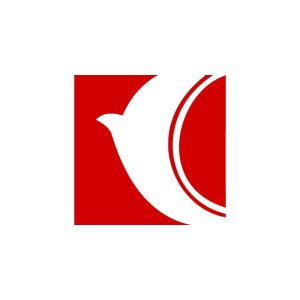 Belarusian Left Party Logo Vector