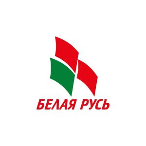 Belaya Rus Logo Vector