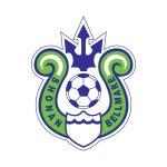 Bellmare Logo Vector