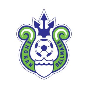 Bellmare Logo Vector