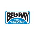 Belray Logo Vector