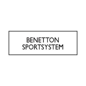 Benetton Sportsystems Logo Vector