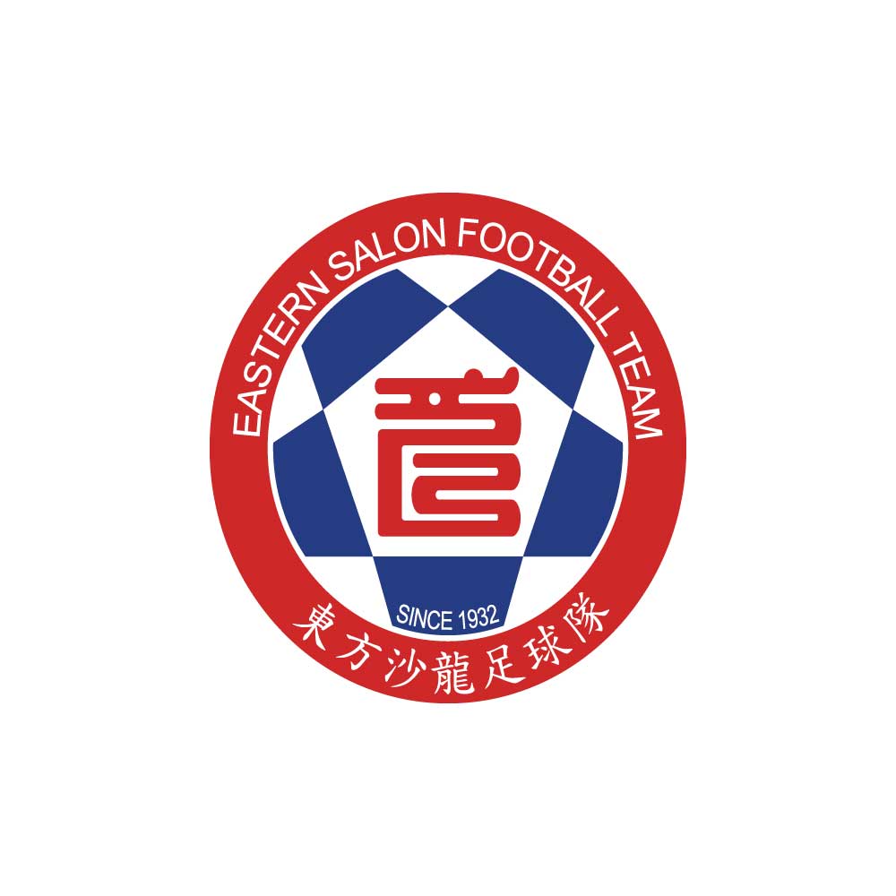Besiktas JK Vector Logo - Download Free SVG Icon