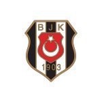 Besiktas Istanbul Logo Vector