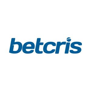 Betcris Logo Vector