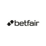 Betfair Logo Vector