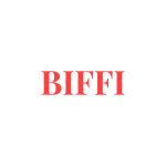 Biffi Logo Vector