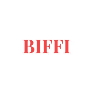 Biffi Logo Vector