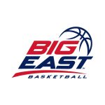 Big East Basketball Logo Vector