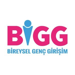 Bigg Boss Logo Vector