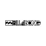 Billabong Girls Logo Vector