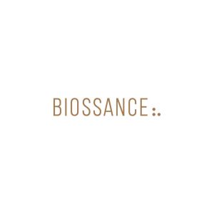 Biossance Logo Vector