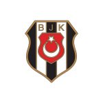 Bjk Besiktas Logo Vector