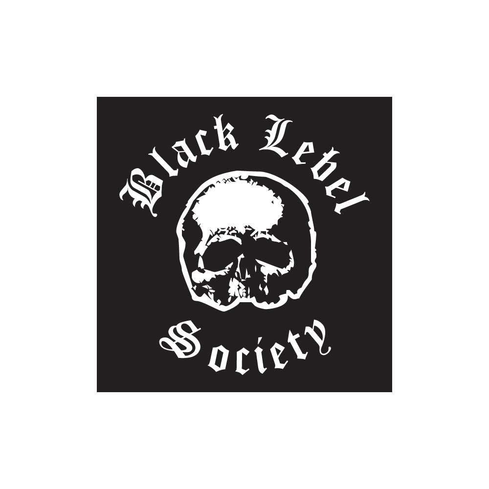 Black Label логотип. Black Label Society череп. Черная этикетка. Black Label Society logo. Черный лейбл
