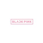 BlackPink Logo Vector