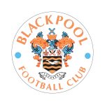 Blackpool Fc Logo Vector