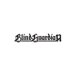 Blind Guardian Logo Vector
