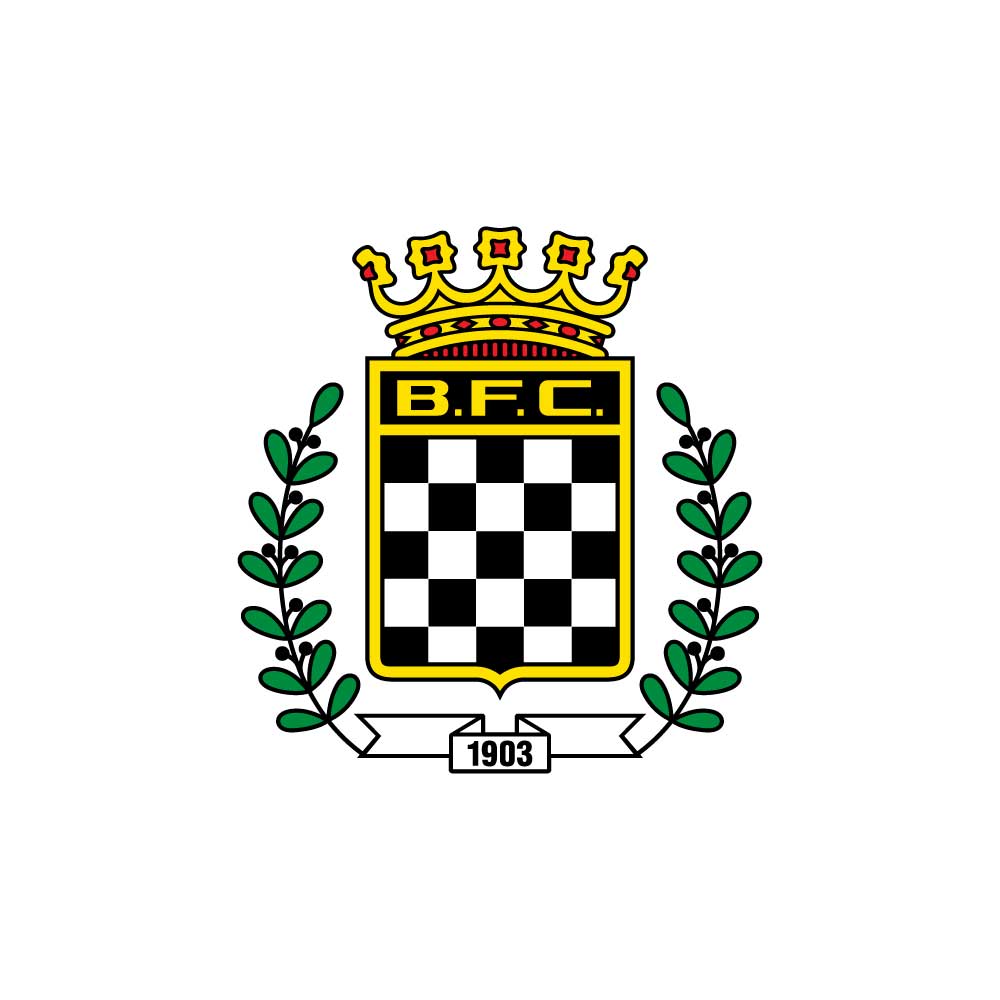 ФК Боавишта. Boavista 1999. Боавишта. Boavista social Club (Lisbon).