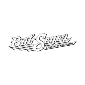 Bob Seger Logo PNG Vector