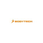 Bodytech Logo Vector