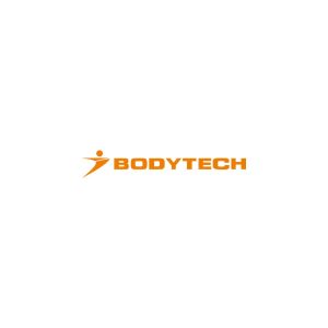 Bodytech Logo Vector