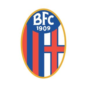 Bologna Logo Vector