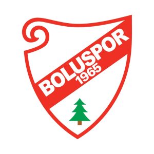 Boluspor Logo Vector